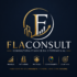 Análise Financeira | Consultoria Imobiliária | Consórcios | Seguros | Gestão Empresarial